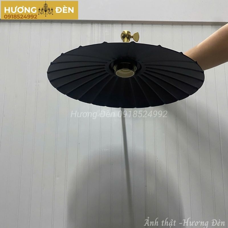 den-tuong-thiet-ke-cao-cap-vt02